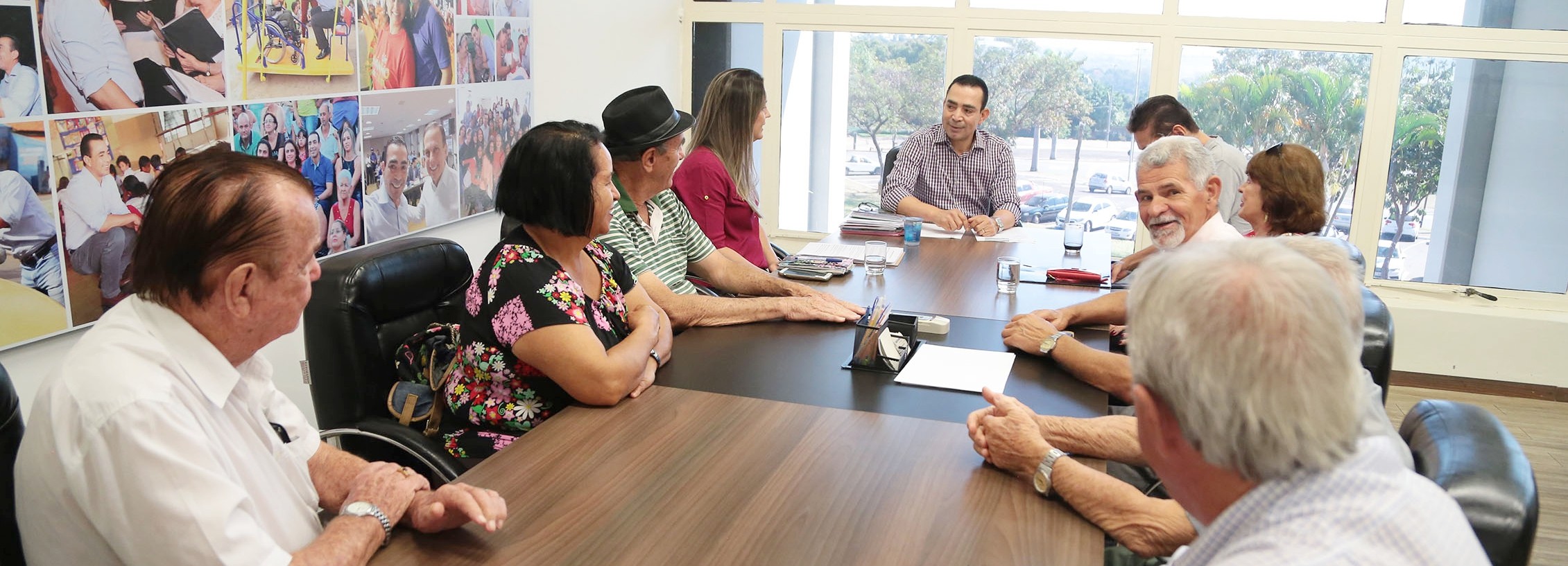 2019814_Reunião Prefeito Melhor Idade 13.08.2019